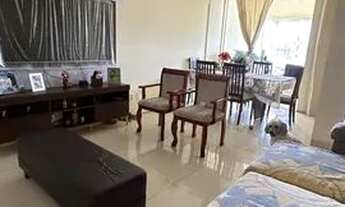 Imagem 2: Vendo Apartamento