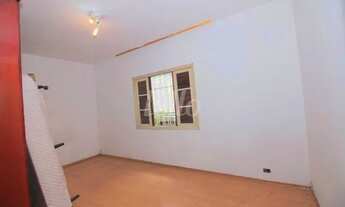 Imagem 7: São Paulo - Casa Padrão - Mooca