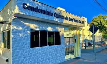 Imagem: Condomínio Quinta Boa Vista