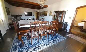 Imagem 3: Sobrado 3 suítes - Jardim França