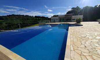 Imagem 3: TV233, Terrenos à venda no Condomínio Recanto Real, lotes de 270,00 m²