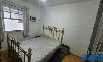 Imagem 5: APARTAMENTO - BOQUEIRÃO - SP