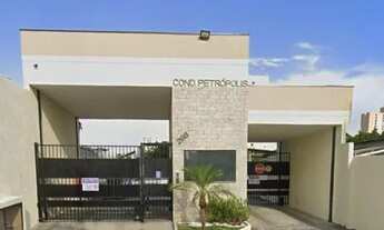 Imagem: Vendo apartamenton quitado padrão