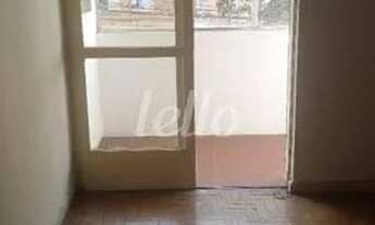 Imagem 5: São Paulo - Apartamento Padrão - Consolação