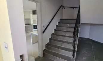 Imagem 4: Alugo Apartamento Mobiliado NOVO