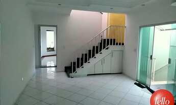 Imagem 5: São Paulo - Casa Comercial - Santana