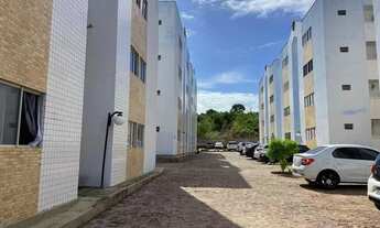 Imagem 2: 54757 - CONDOMINIO SOLARES CELESTE 2 - RUA LEOANRDO, 2270