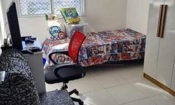 Imagem 6: Cobertura-À VENDA-Curicica-Rio de Janeiro-RJ