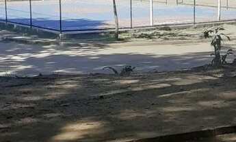 Imagem: Aluguel de quarto