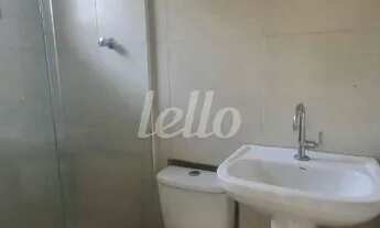 Imagem 7: São Paulo - Casa Padrão - Casa Verde