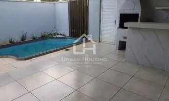 Imagem 2: Casa - Jardins Viena