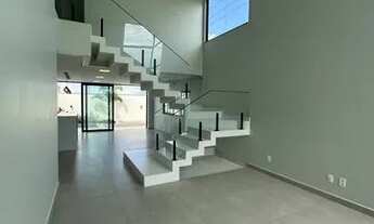 Imagem 4: Morada dos Passados / 4 suites / Área gourmet