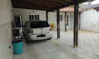 Imagem: ATENÇÃO! URGENTE! Excelente casa na QS