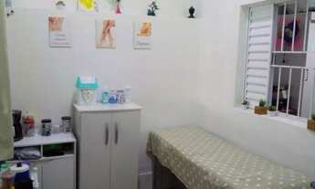 Imagem 6: Mc. Apartamento no bairro de rosarinho