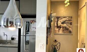 Imagem: Apartamento (tipo - padrao) 2 dormitórios/suite