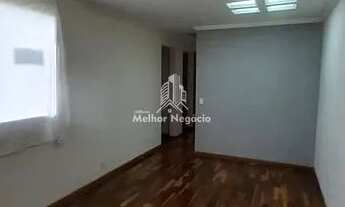 Imagem: Apartamento com 2 dorms, Parque Bandeirantes