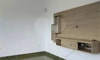 Imagem 5: 7 minutos para o metrô