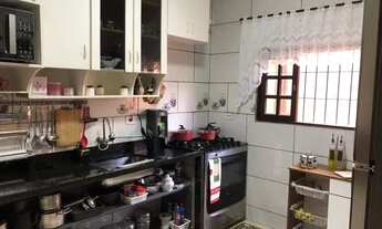 Imagem 4: Deliciosa casa de praia !