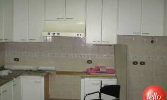 Imagem 6: São Paulo - Casa Padrão - Tremembé