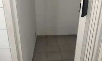Imagem 3: Apartamento na Alameda