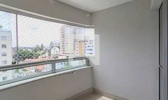 Imagem 7: Apartamento para Aluguel - Paquetá, 3 Quartos, 89 m2