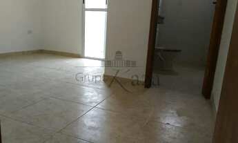 Imagem 4: Casa Sobrado em Caraguatatuba