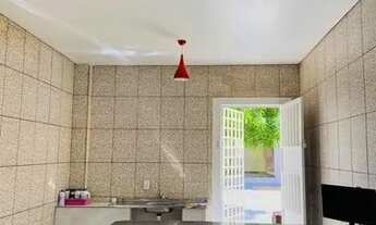 Imagem 6: Casa para alugar