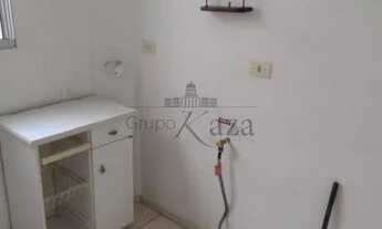 Imagem 3: Jacarei - Apartamento Padrão - Jardim Paraiso