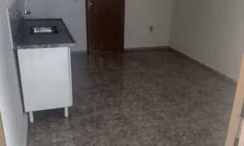 Imagem 6: SÃO JOSÉ DO RIO PRETO - Casa Padrão - SÃO FRANCISCO