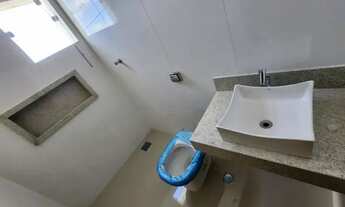 Imagem 7: DS Ótimo sobrado no bairro Todos os Santos