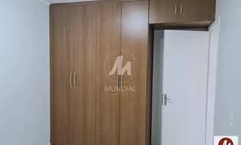 Imagem 5: Apartamento (tipo - padrao) 2 dormitórios, cozinha planejada, portaria 24 horas, em condom