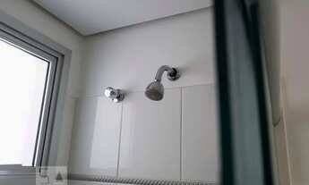 Imagem 4: Apartamento para Aluguel - Aclimação, 3 Quartos, 65 m2