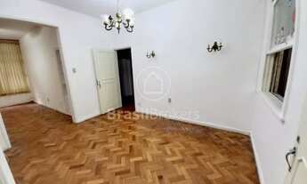 Imagem 3: Rio de Janeiro - Apartamento Padrão - Ipanema