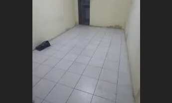 Imagem 3: Vende-se uma casa residencial