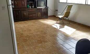 Imagem 4: 0 - Casa 5 quartos, sendo 1 suíte