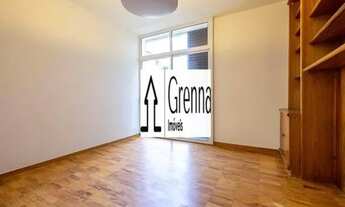 Imagem 6: Apartamento para alugar com 180m², 3 quartos e 1 vaga