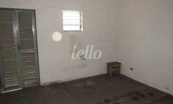 Imagem 7: São Paulo - Casa Padrão - Campo Belo