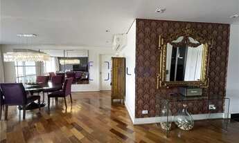 Imagem 5: BVTDM 1389 Apto -2