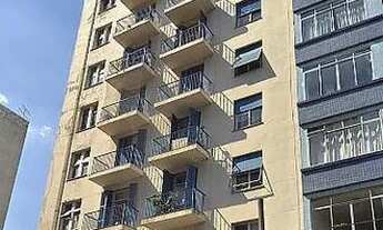 Imagem: Apartamento!!!! Próximo ao Metro!!!! Total