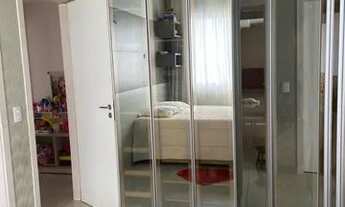 Imagem 6: APARTAMENTO VENDA NA PENÍNSULA