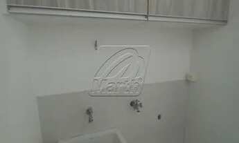 Imagem 4: Kitnet 35m³ - bairro Areião