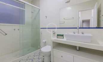 Imagem 6: Apartamento em Ipanema - Rio de Janeiro