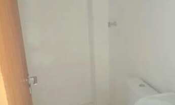 Imagem 6: Apartamento no Bairro Vila Matilde com 2 dormitórios com suite