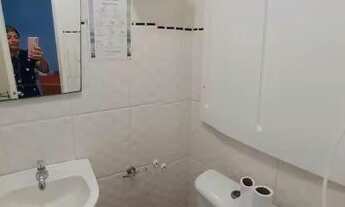 Imagem 7: SALA COMERCIAL apartamento para venda possui 1 quarto em Chapada - Manaus - AM