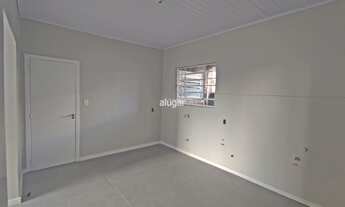 Imagem 5: Apartamento Madureira Caxias do Sul