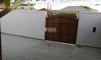 Imagem 4: Locação Casa com 3 dormitórios