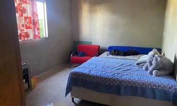 Imagem 6: Vendo casa 2 qts em quartel geral