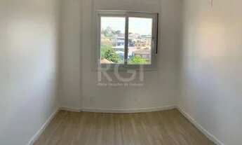 Imagem 7: Apartamento para Venda - 64.31m², 2 dormitórios, sendo 1 suites, 1 vaga - Higienópolis