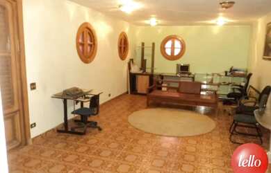 Imagem 3: São Paulo - Casa Padrão - Tremembé