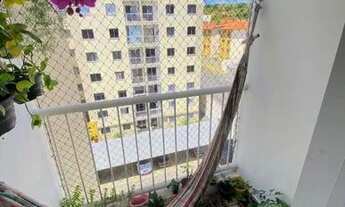 Imagem 2: RECANTO DOS VENTOS